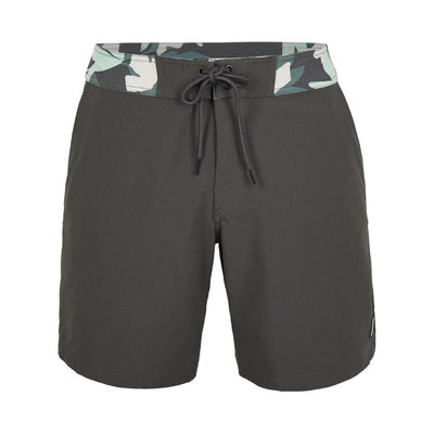 O'Neill Camorro 17" Surf Shorts