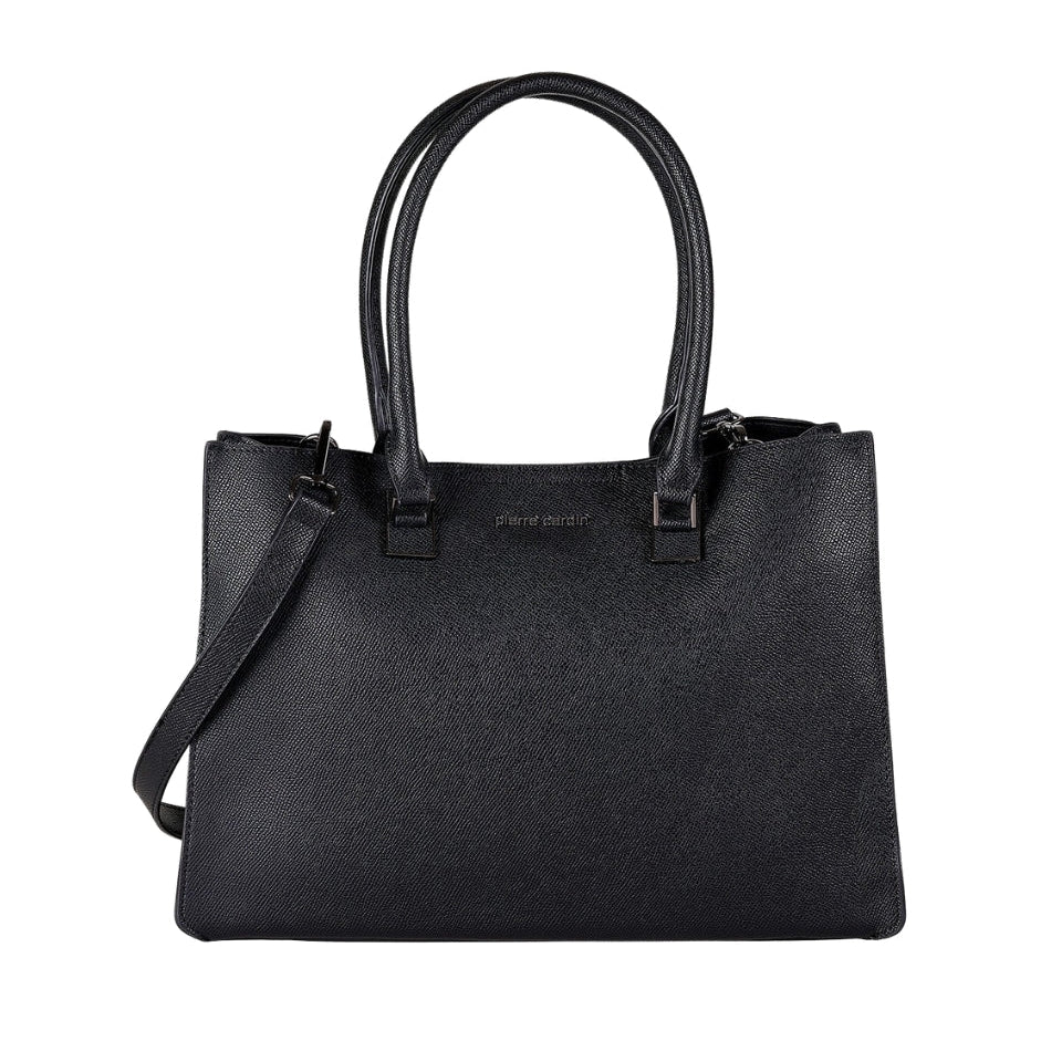 Pierre Cardin Women's Bag | Black