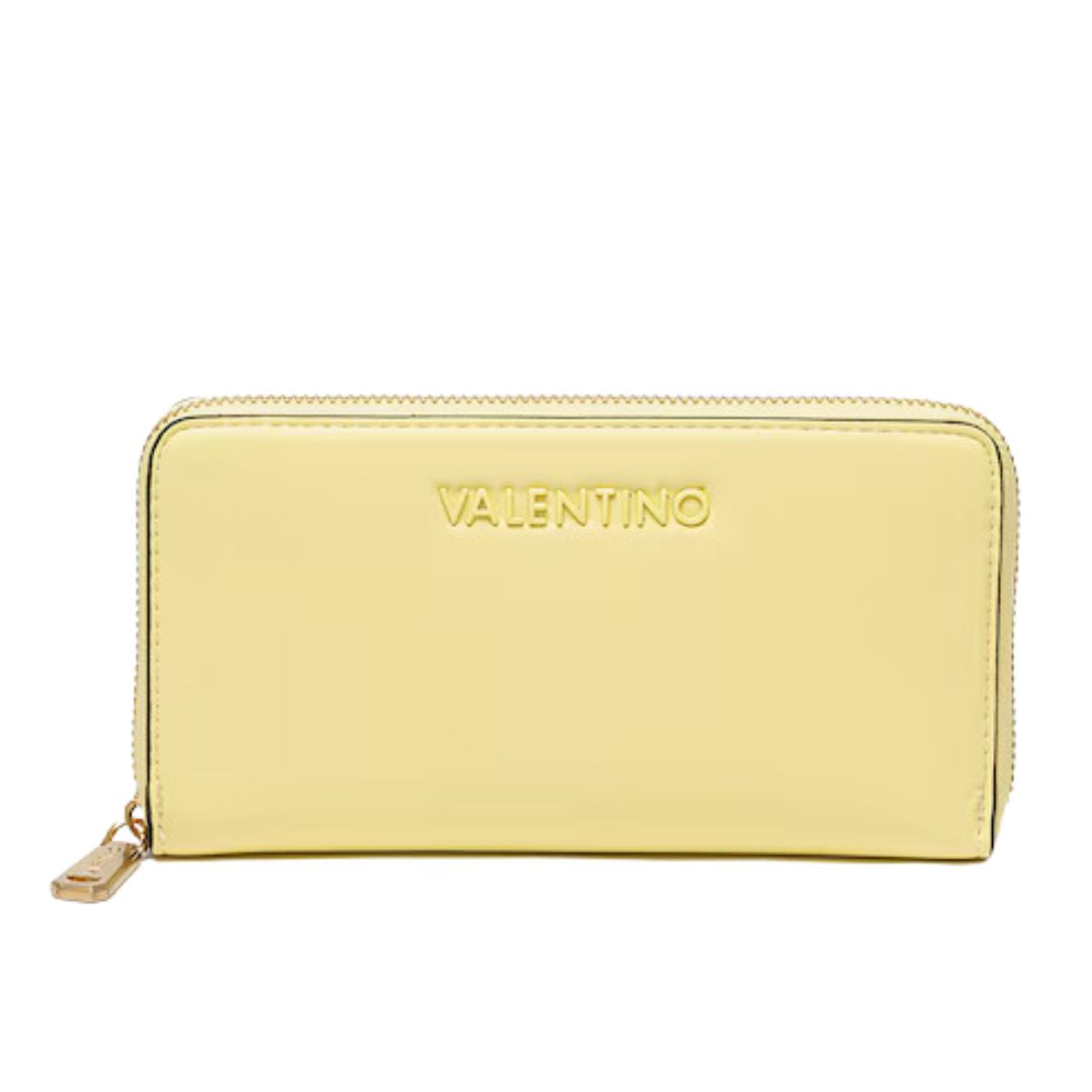 Valentino Ipanema Wallet