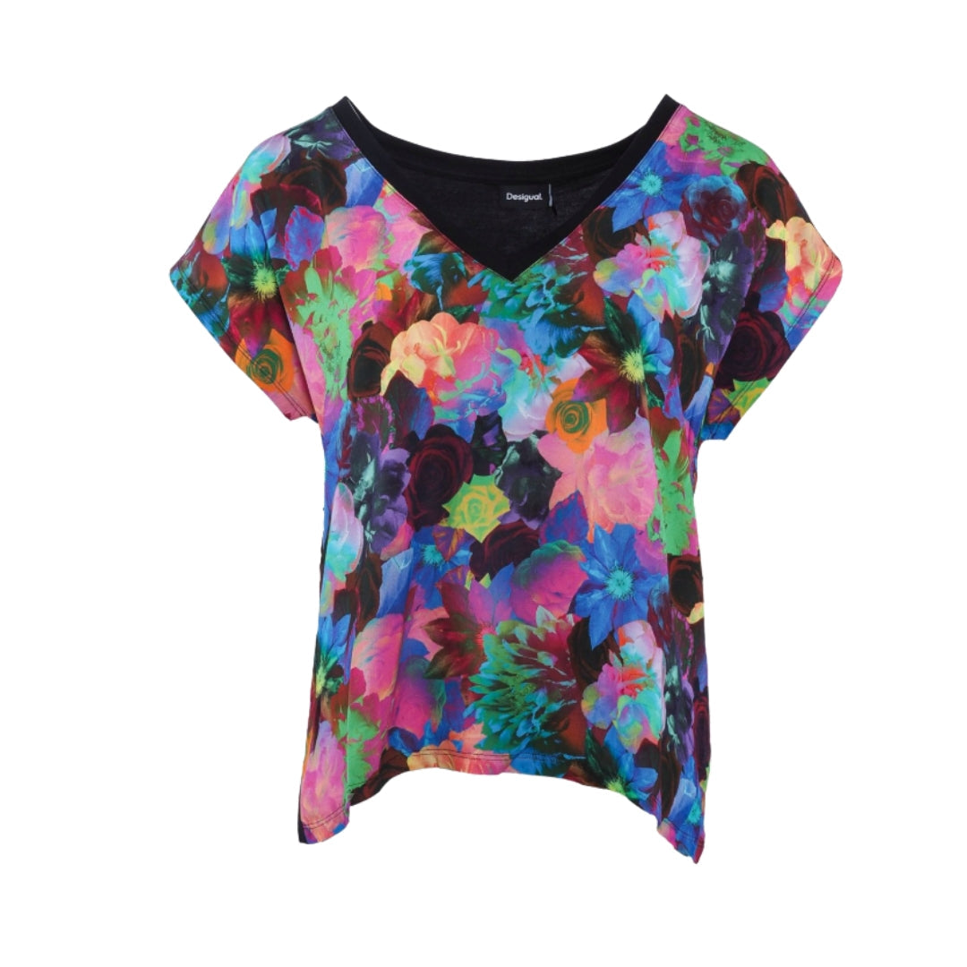 Desigual T-shirt