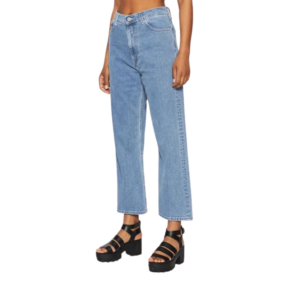 Tommy Hilfiger Denim Harper HR Flare