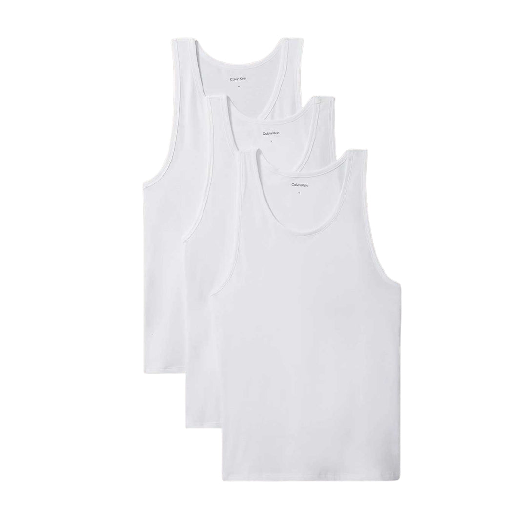 Calvin Klein Tank top 3 pcs Set