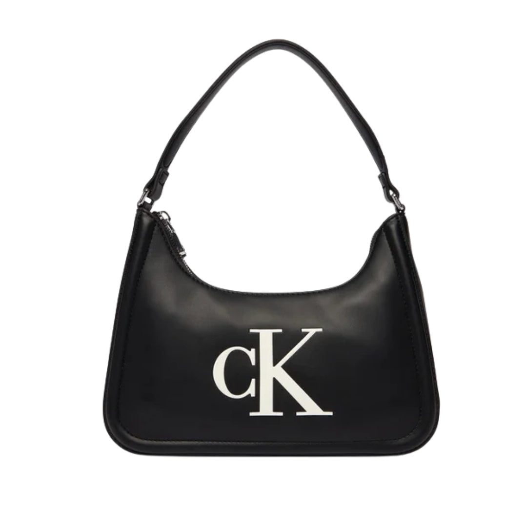 Calvin Klein Women's Bag | Black