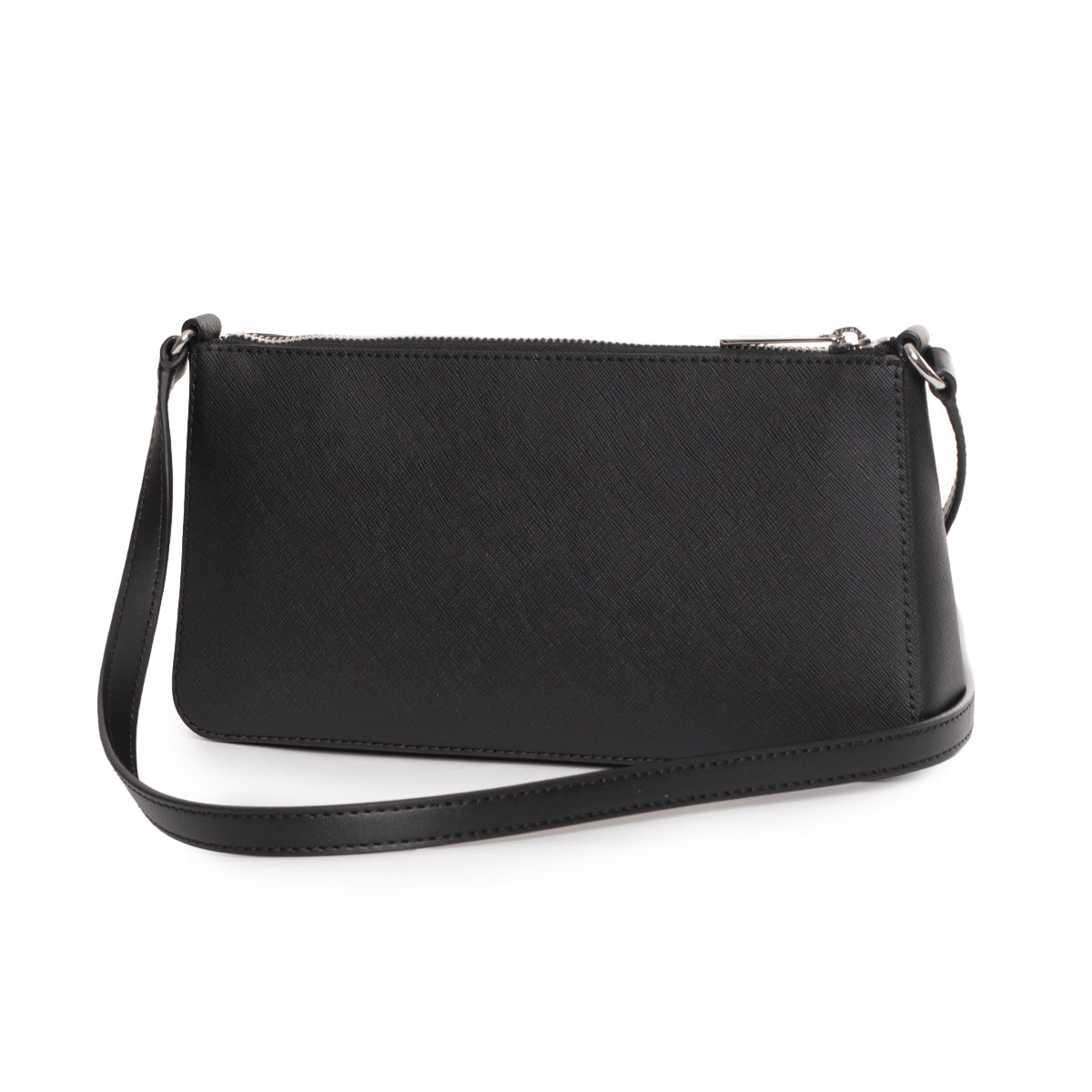 Michael Kors Arden Xbody Crossbody Bag