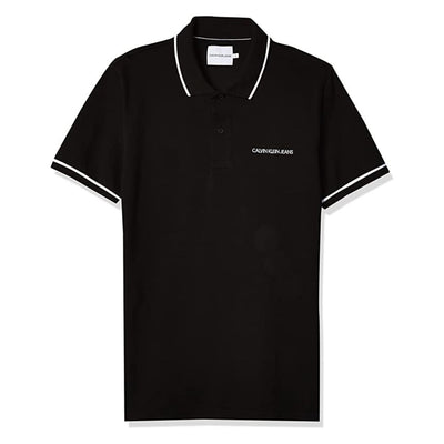 Calvin Klein Polo Shirt