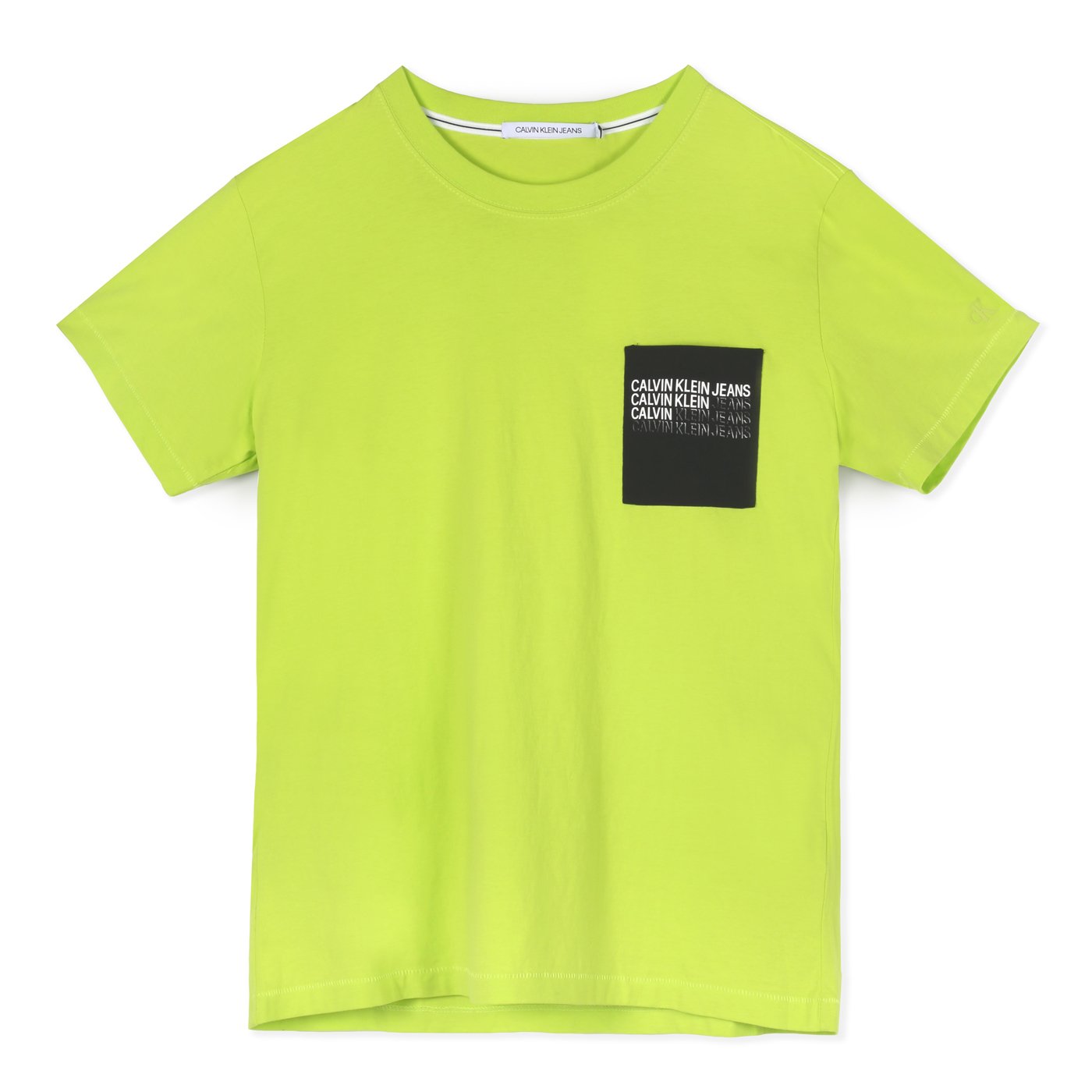 Calvin Klein - ZM0ZM02112.LAG