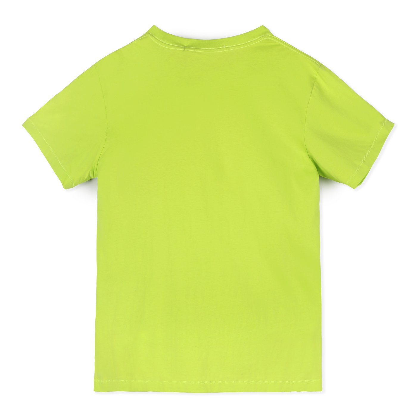 Calvin Klein - ZM0ZM02112.LAG