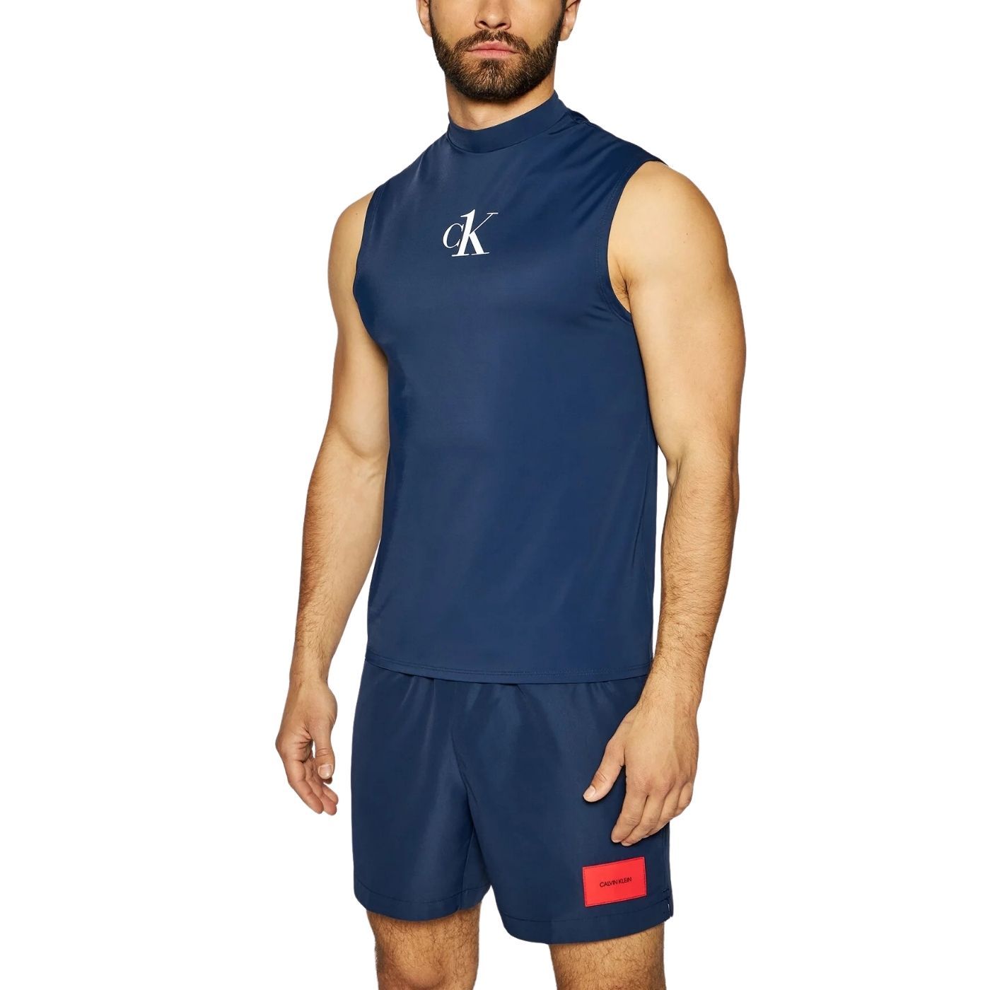 Calvin Klein - KM0KM00612.CBK