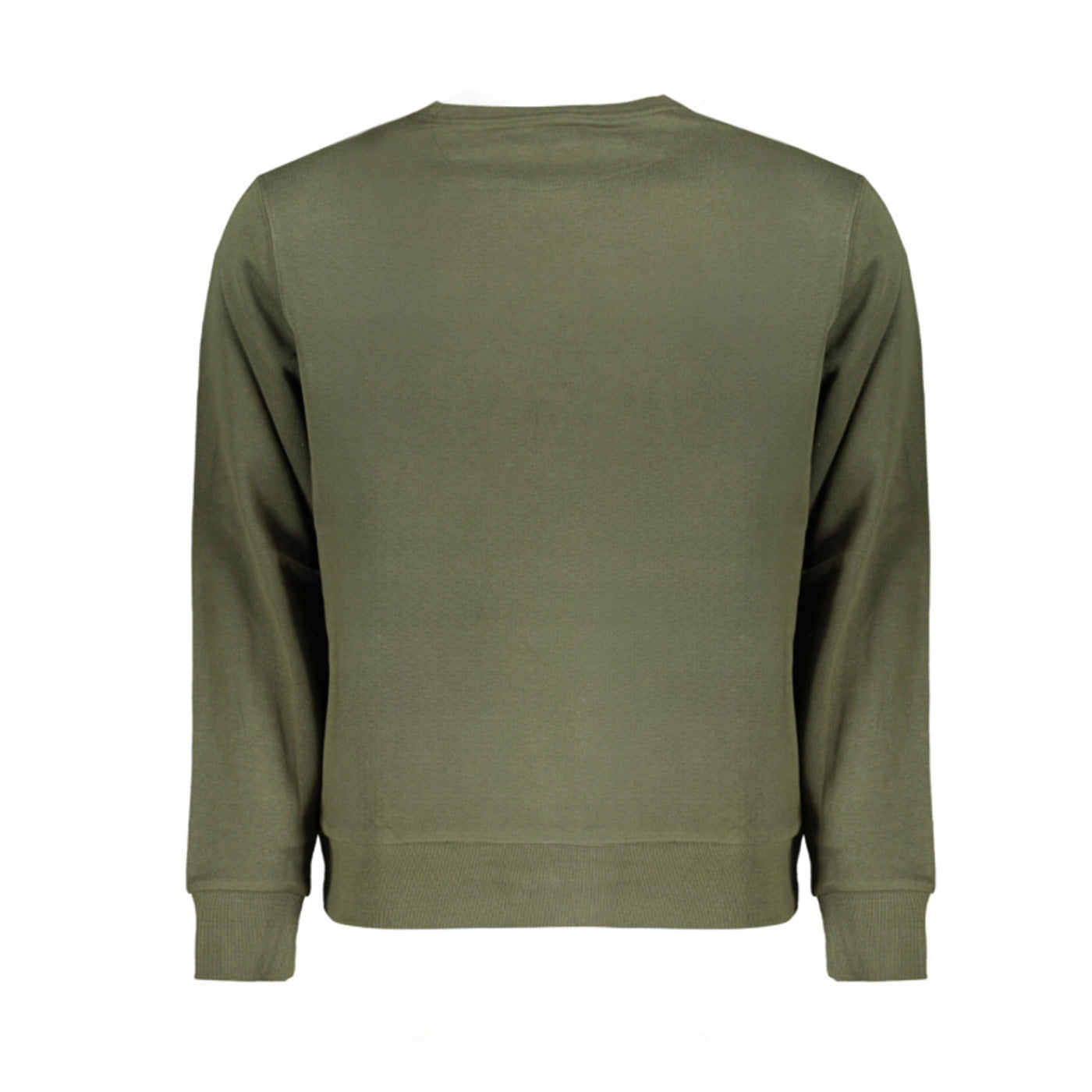 North Sails Sweatshirt