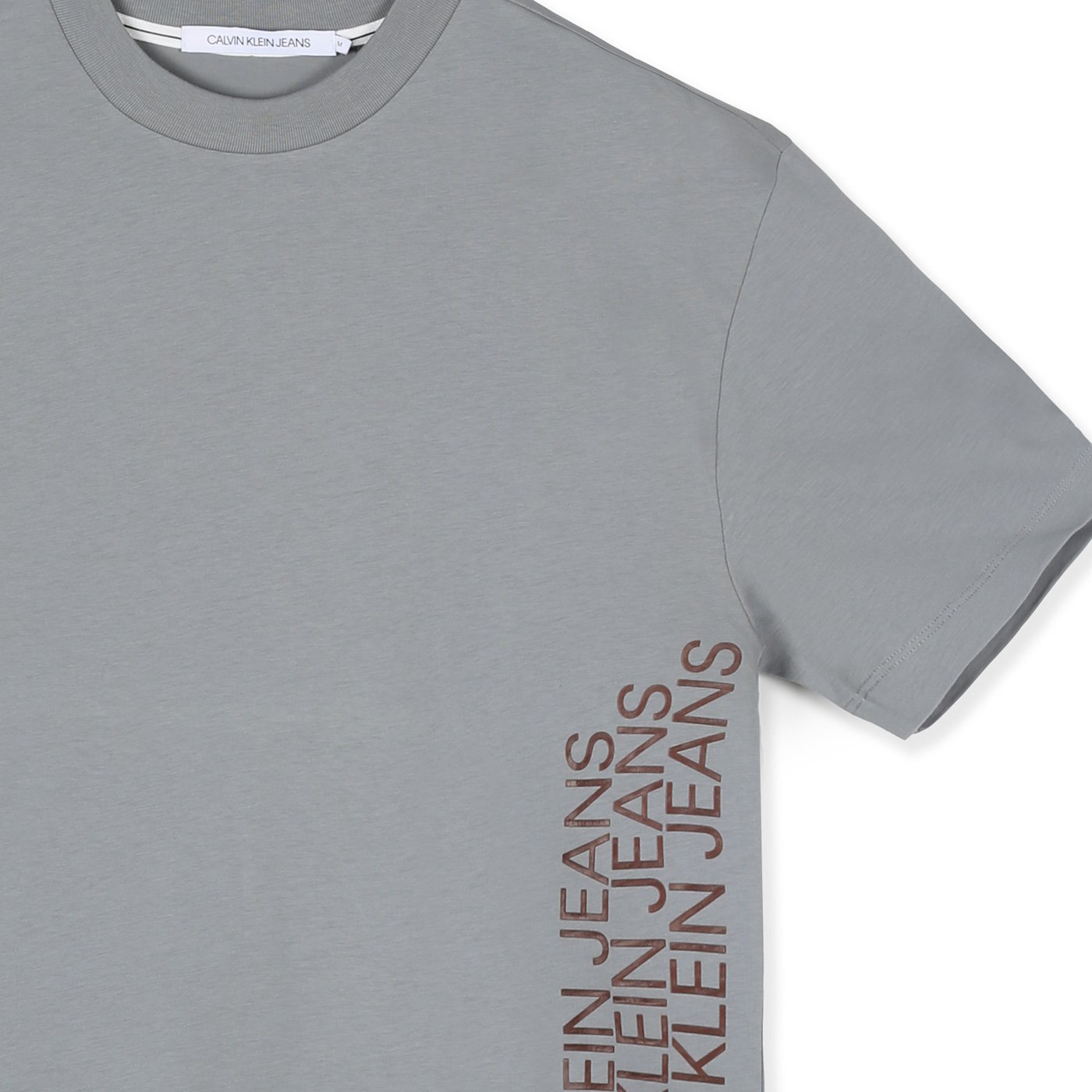 Calvin Klein - J30J320663.PR9