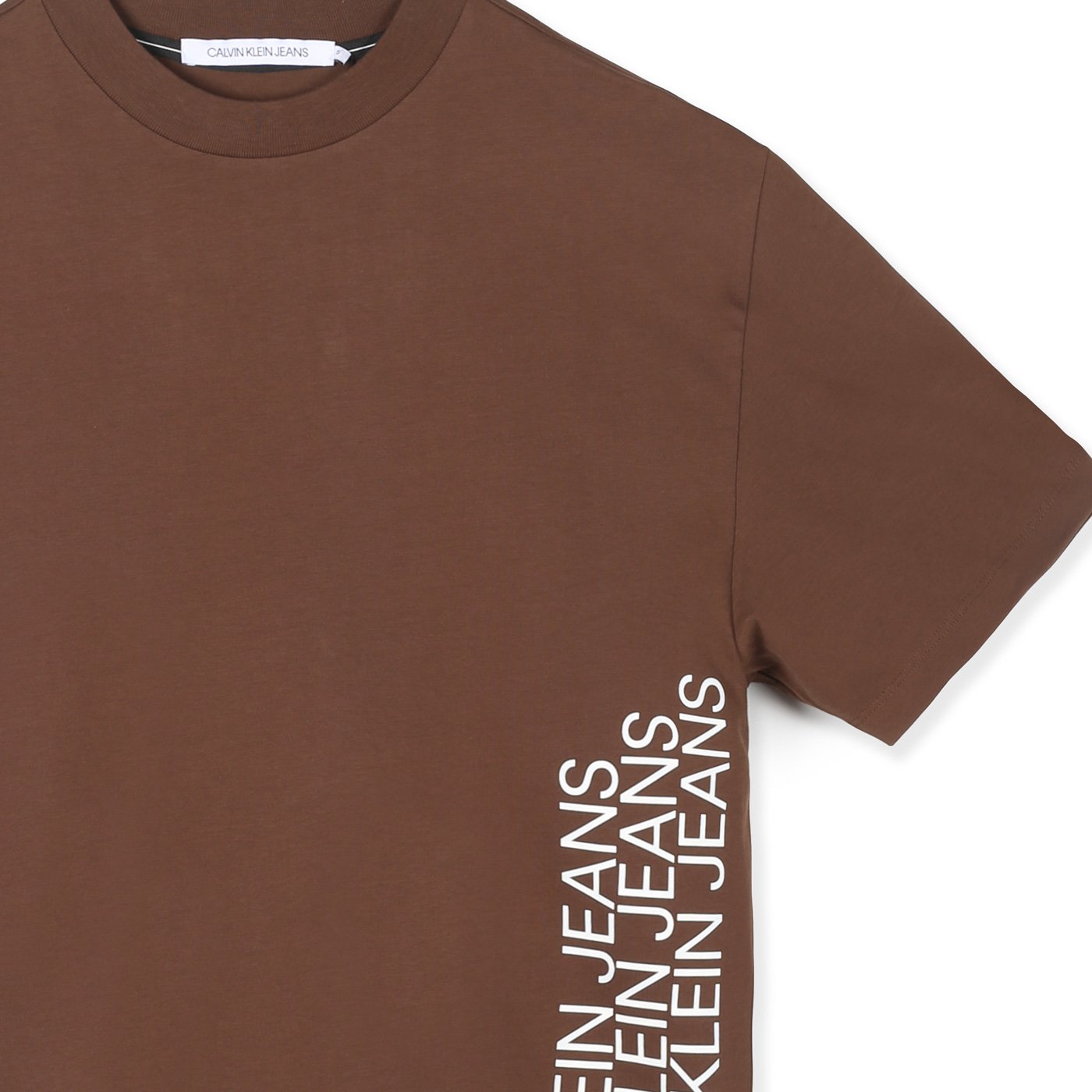 Calvin Klein - J30J320663.GT7