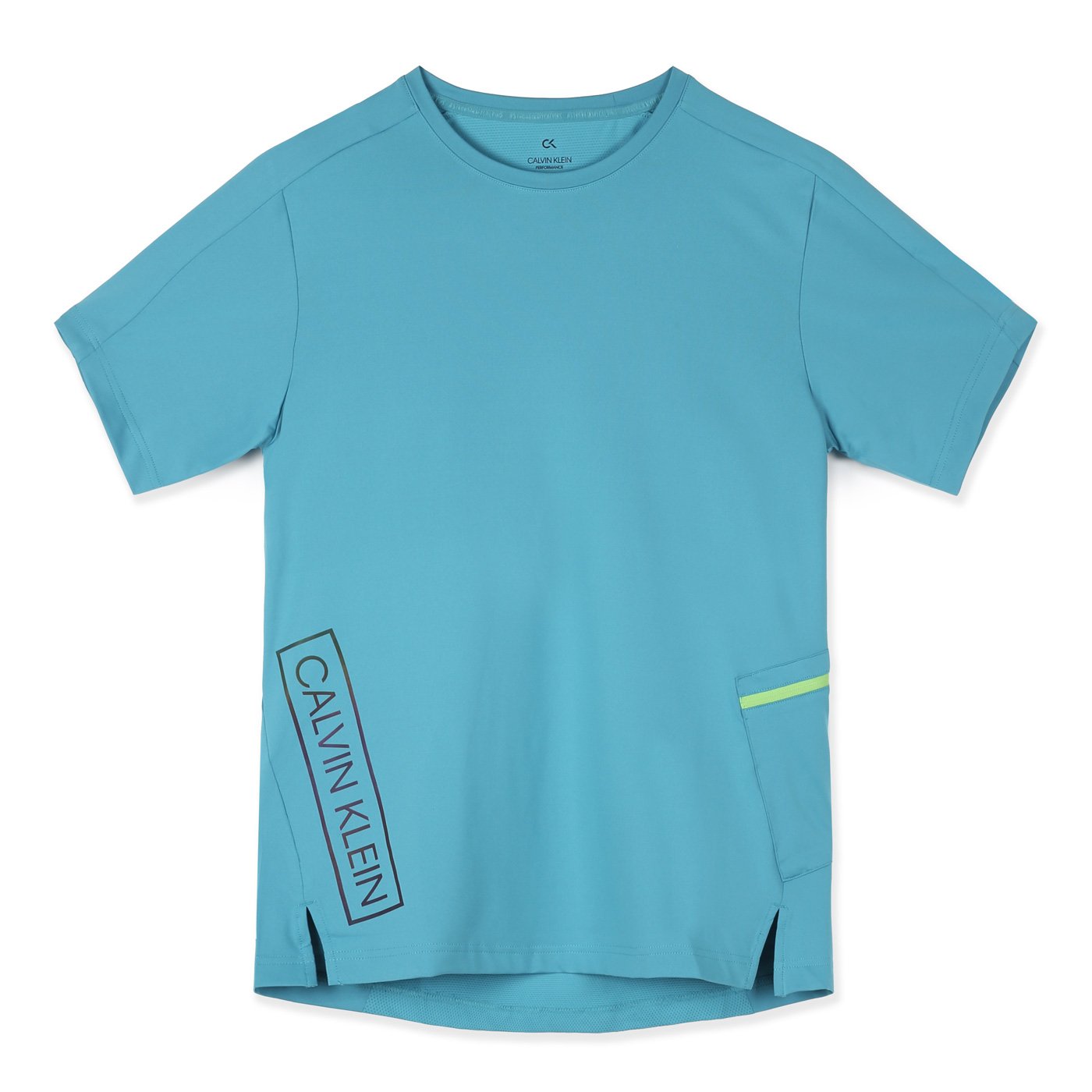 Calvin Klein - 00GM0K115.491