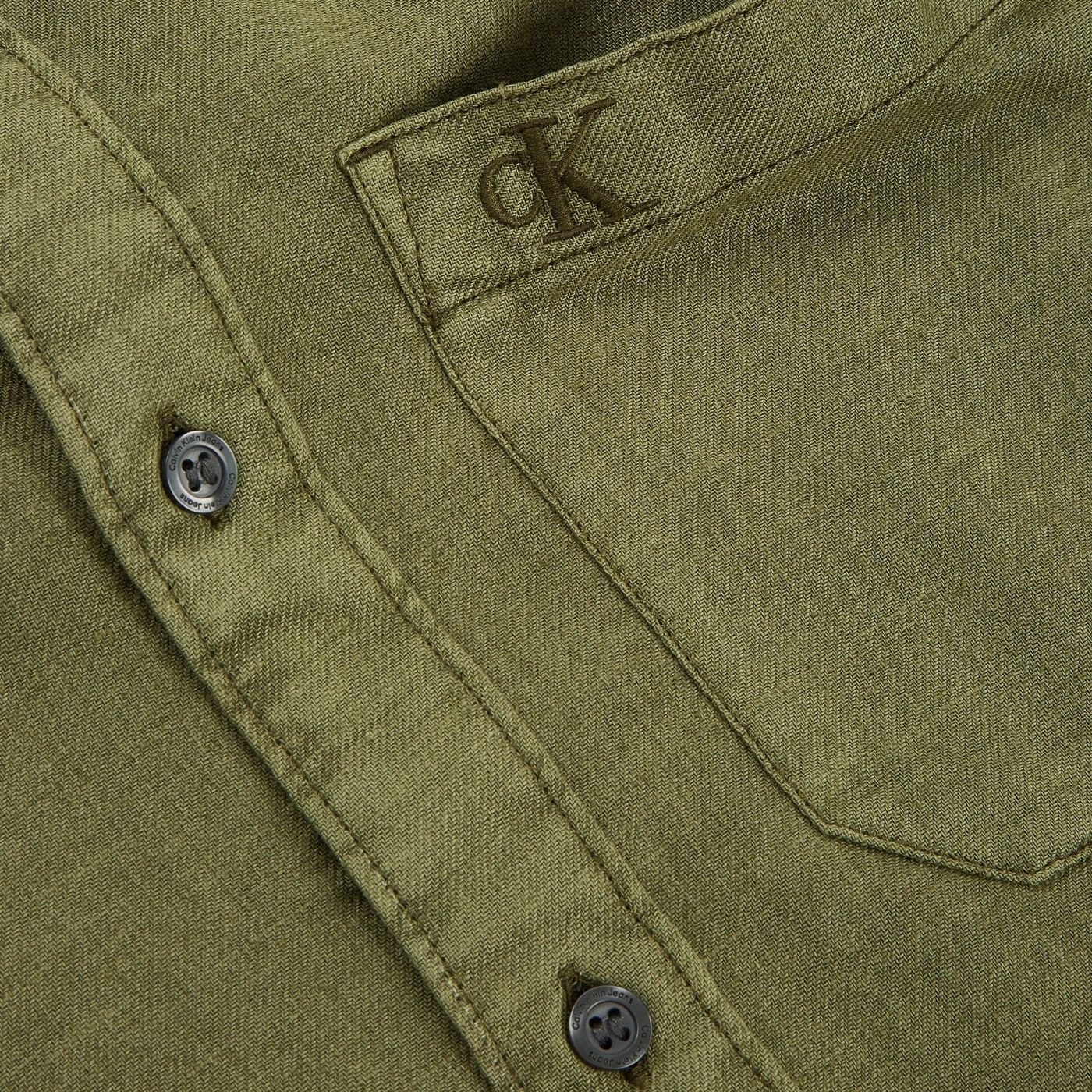 Calvin Klein - J30J320077.LB6