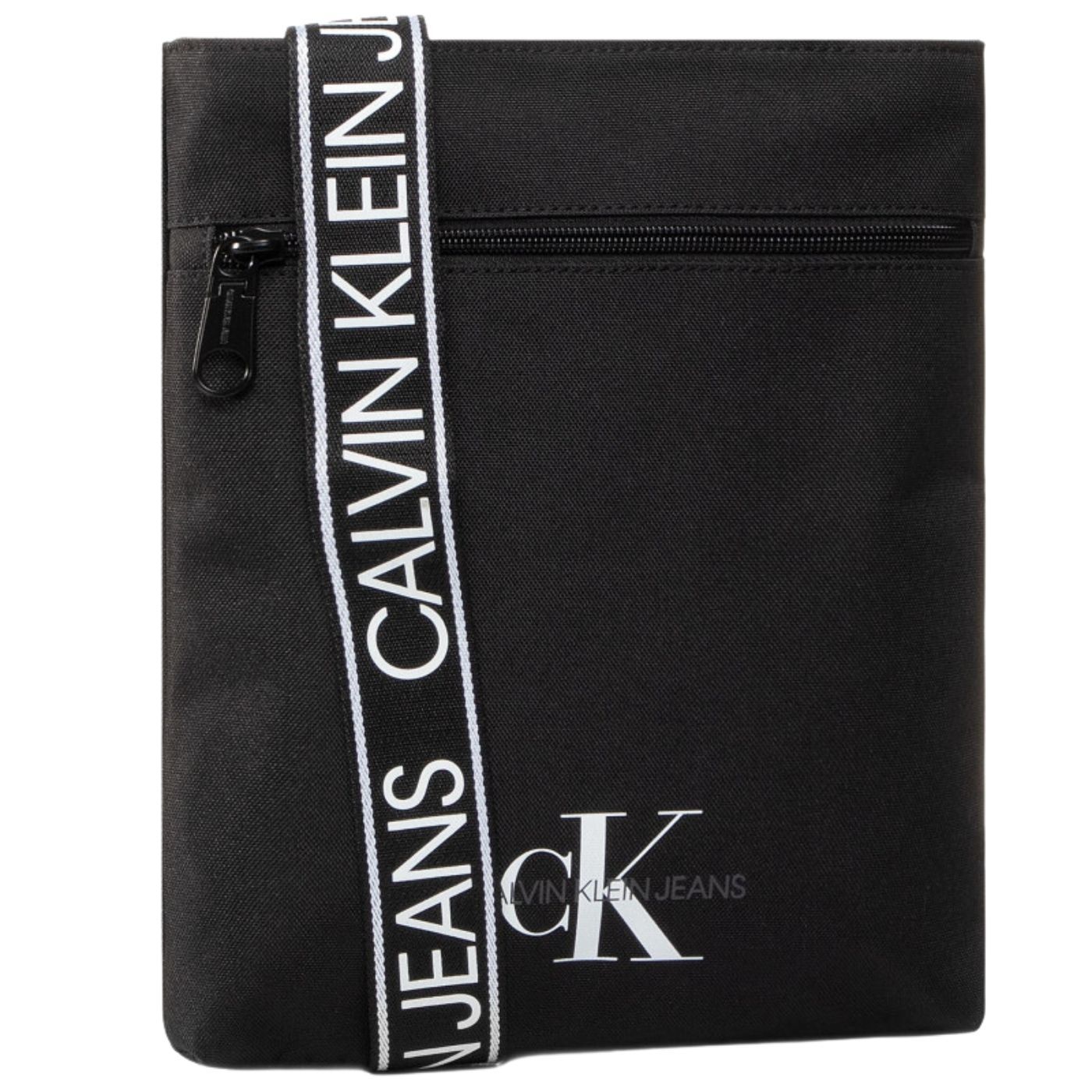 Calvin Klein - K50K505815.BDS