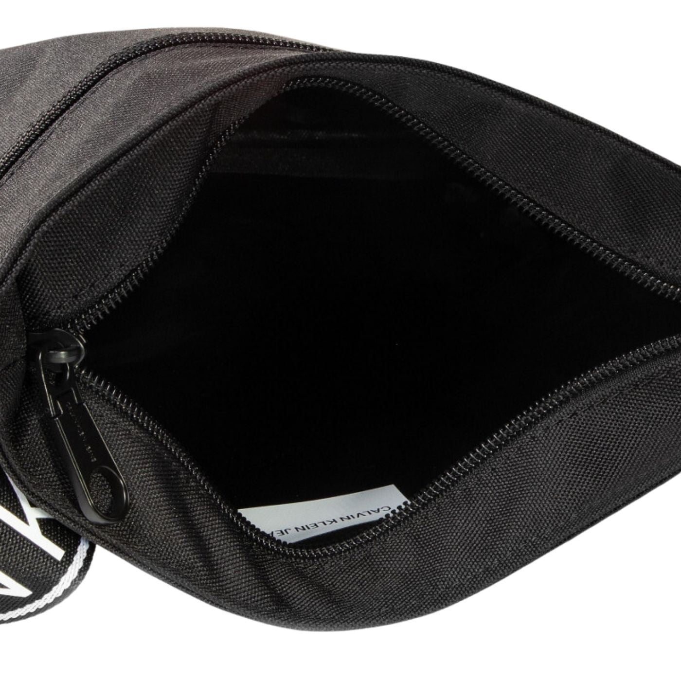 Calvin Klein - K50K505815.BDS