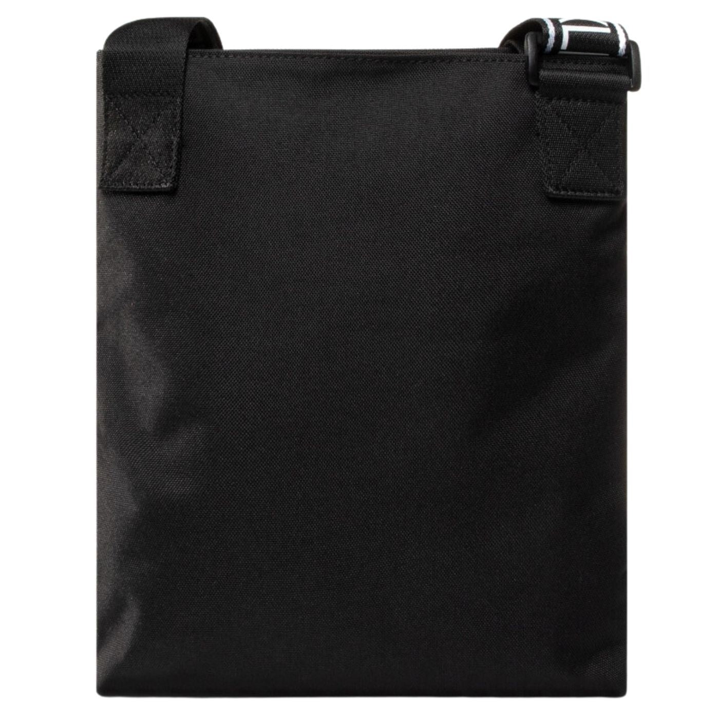 Calvin Klein - K50K505815.BDS