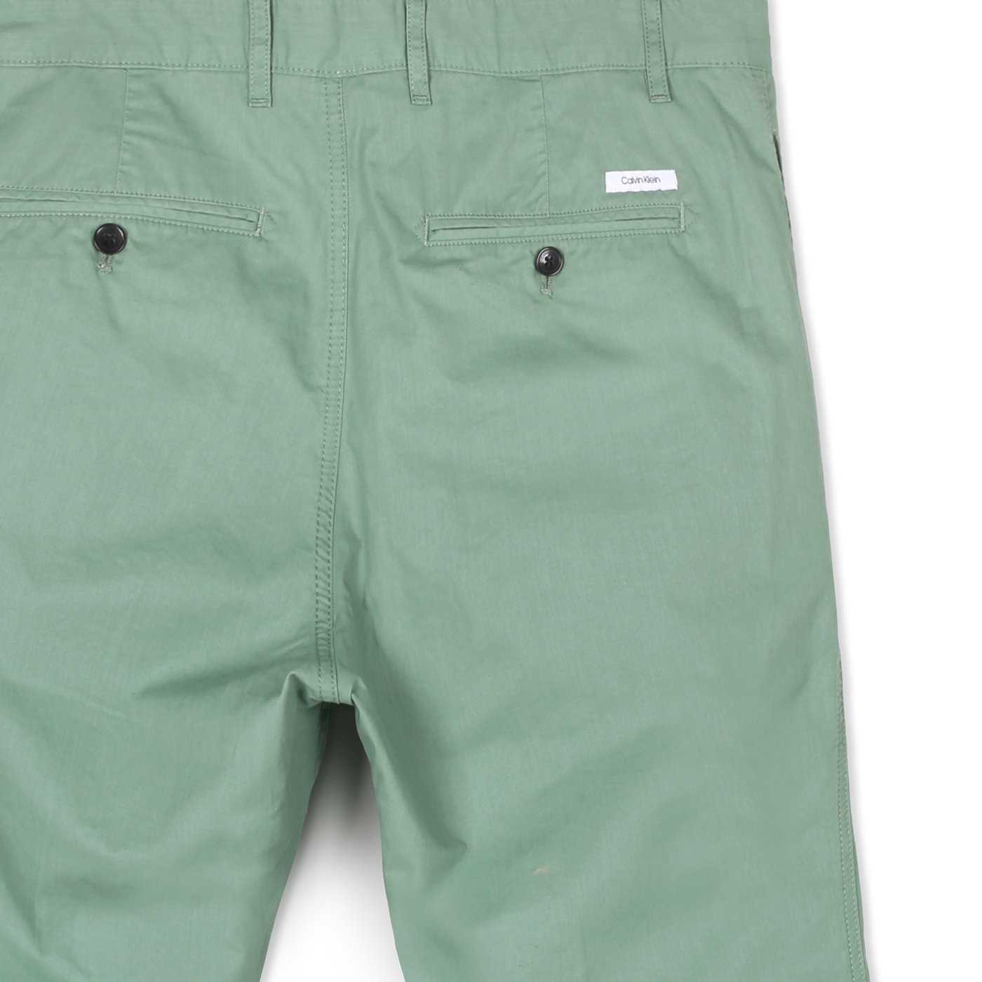 Calvin Klein - K10K105307.LFG