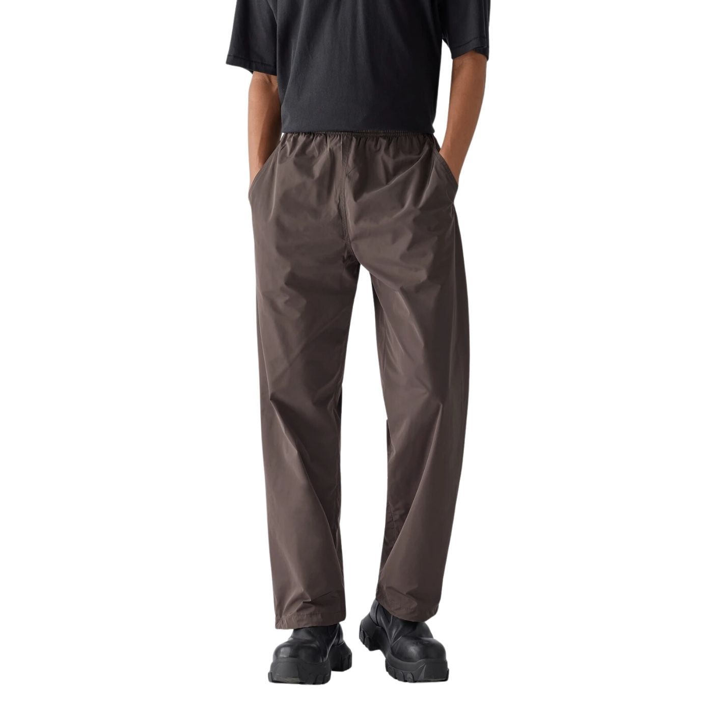 Calvin Klein - K10K109181.PDD