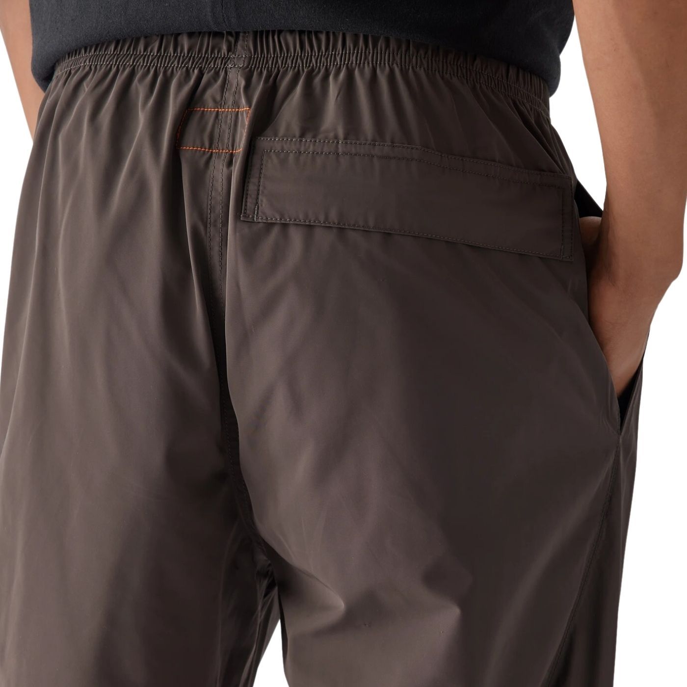 Calvin Klein - K10K109181.PDD