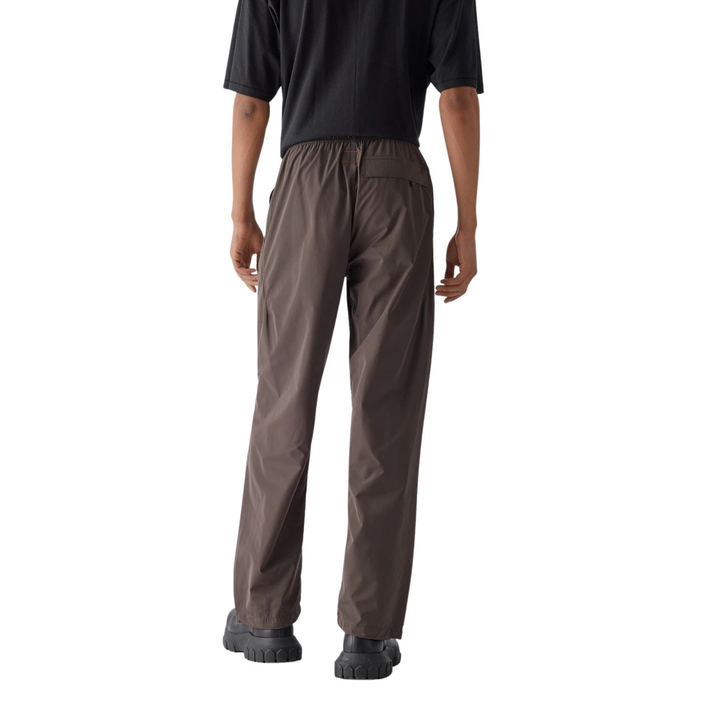 Calvin Klein - K10K109181.PDD