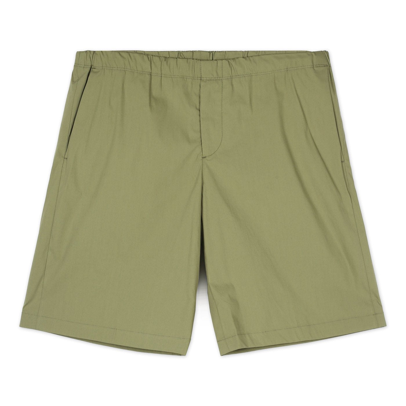 Calvin Klein - K10K108954.MSS