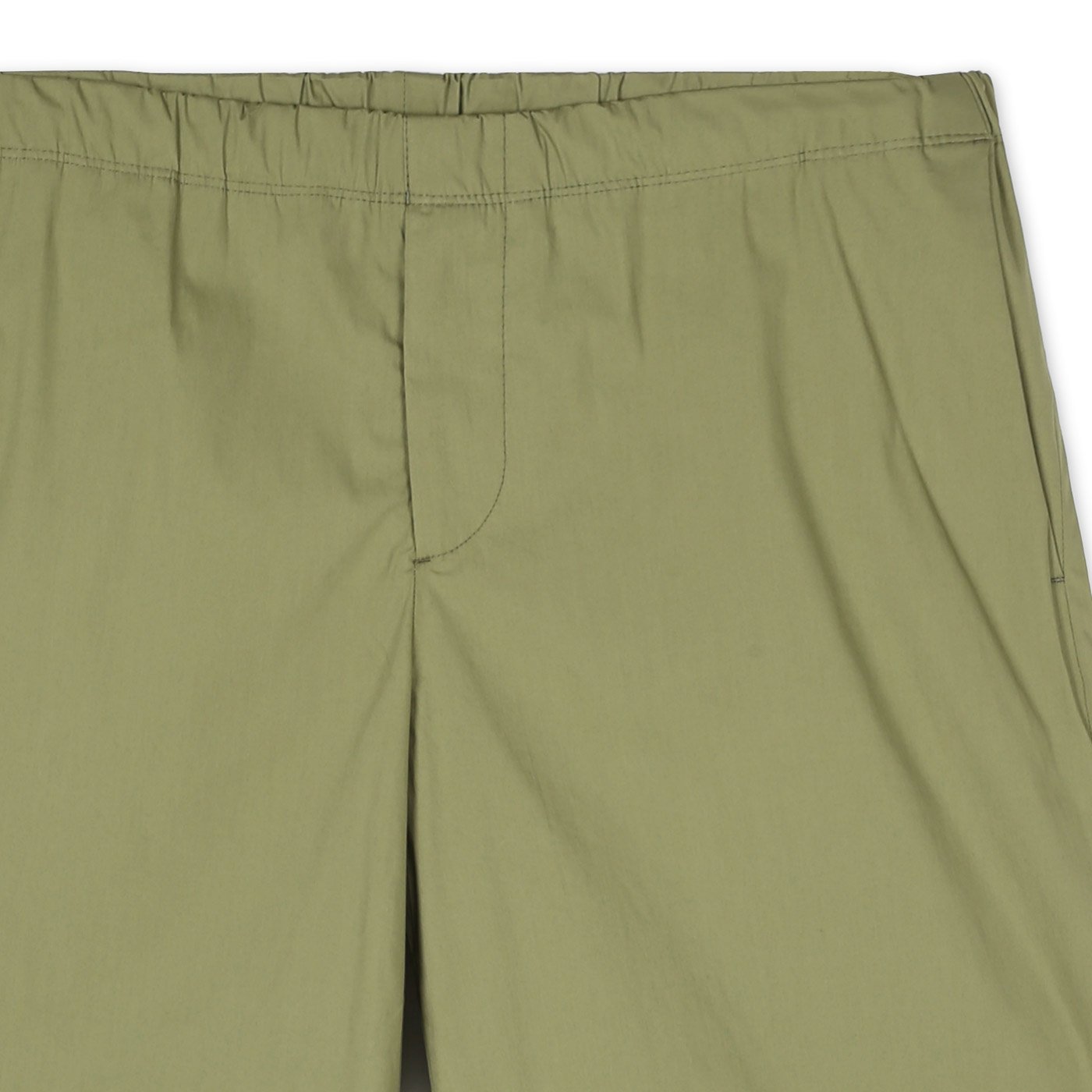 Calvin Klein - K10K108954.MSS