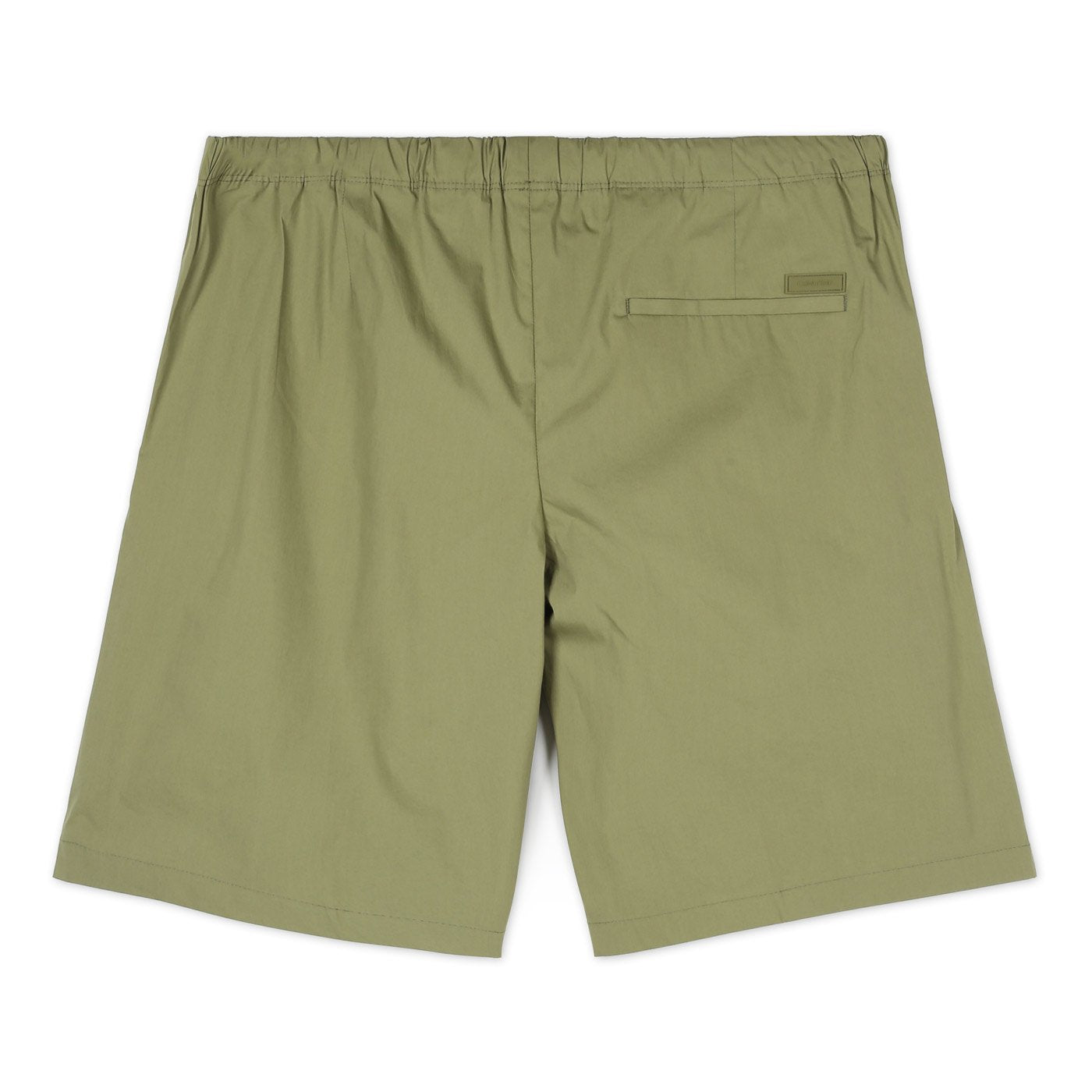 Calvin Klein - K10K108954.MSS