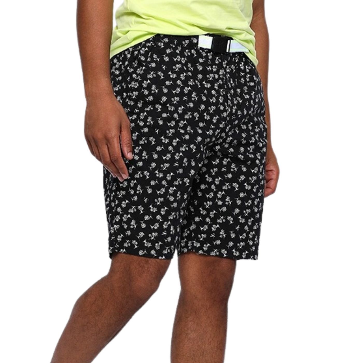 Calvin Klein - J30J315648.BAE