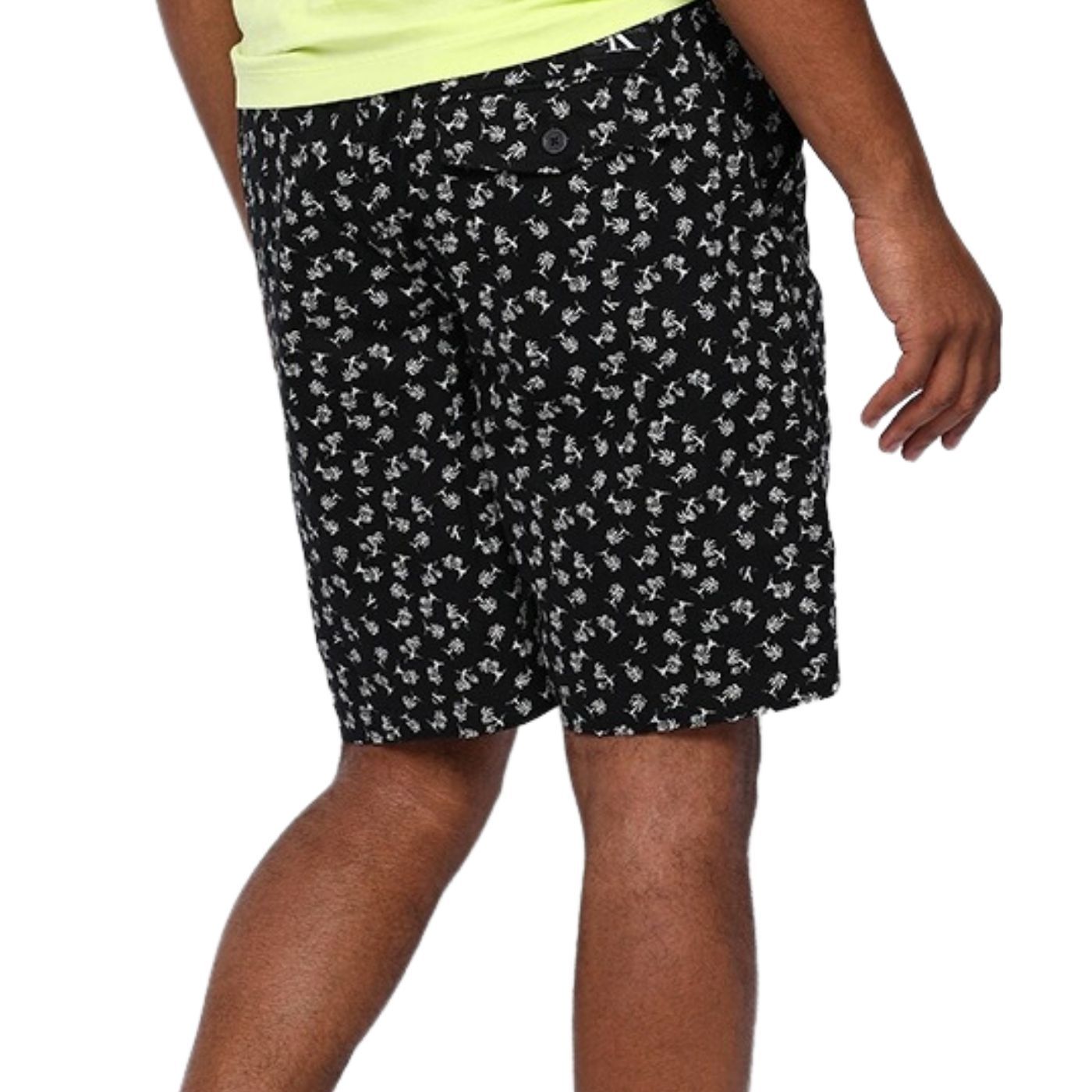 Calvin Klein - J30J315648.BAE