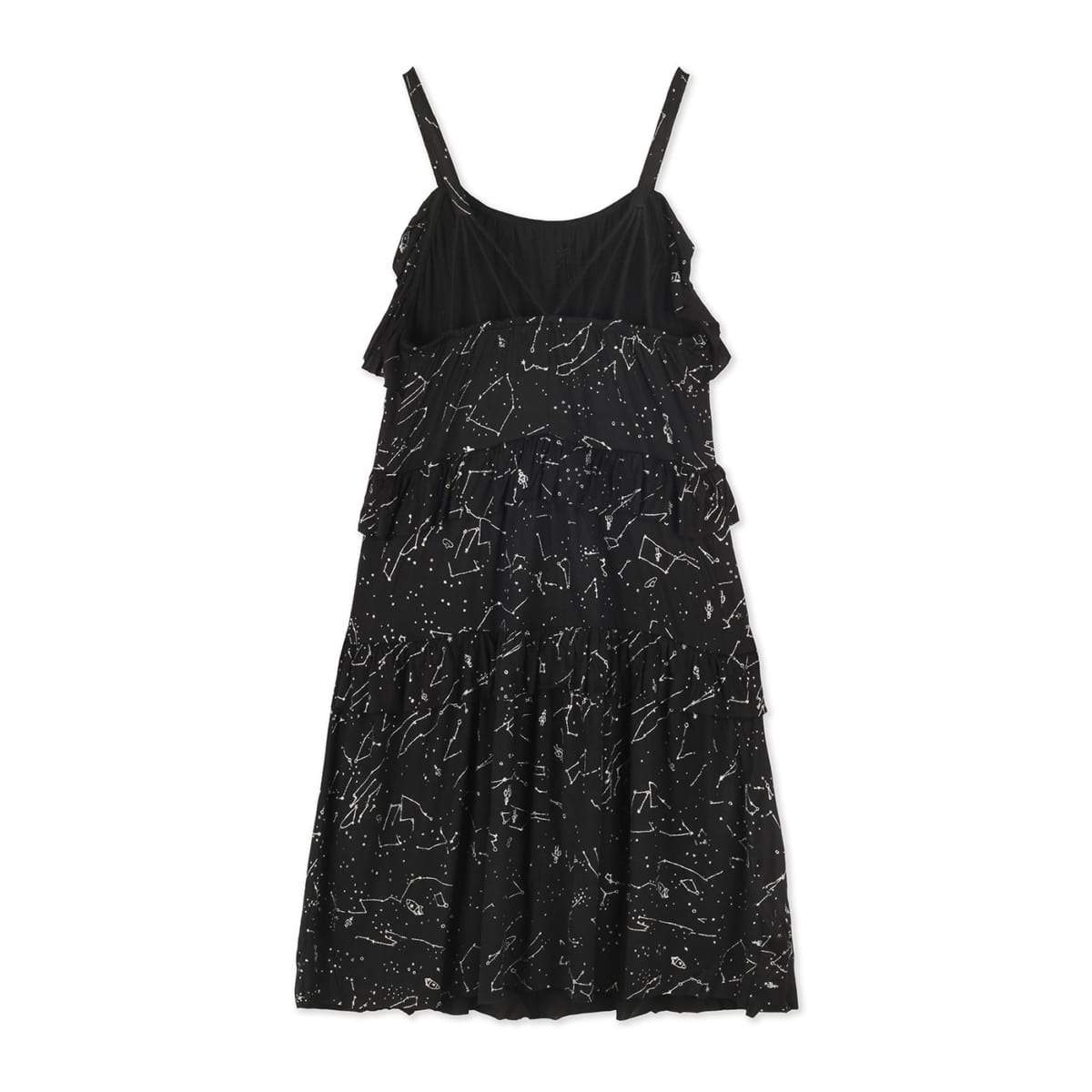 Desigual Cassius Dress