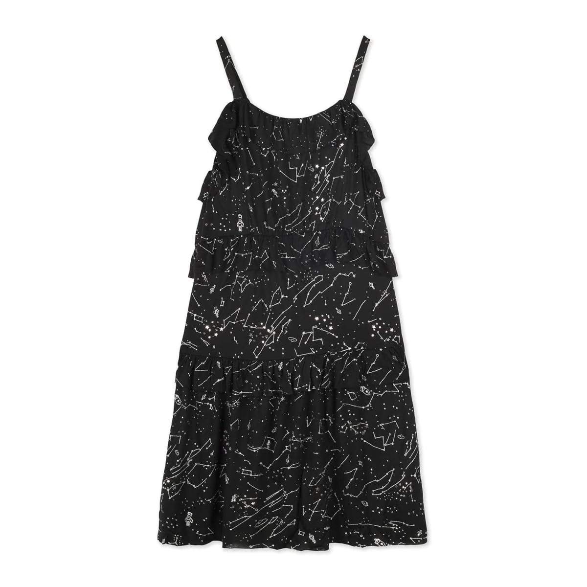 Desigual Cassius Dress