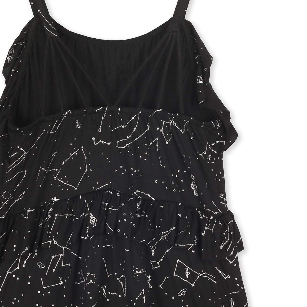 Desigual Cassius Dress