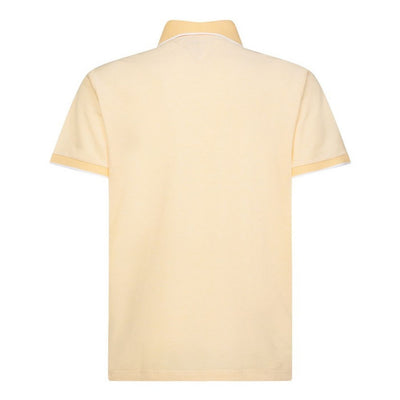 Tommy Hilfiger TH Cool Oxford Poloshirt