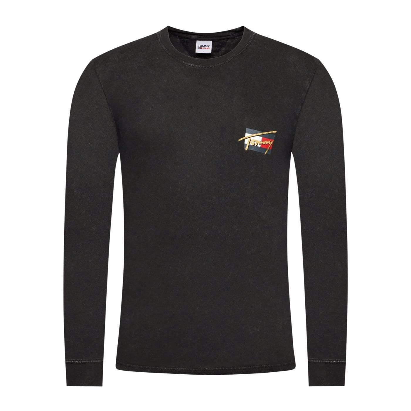 Tommy Hilfiger TJM Vintage Cir