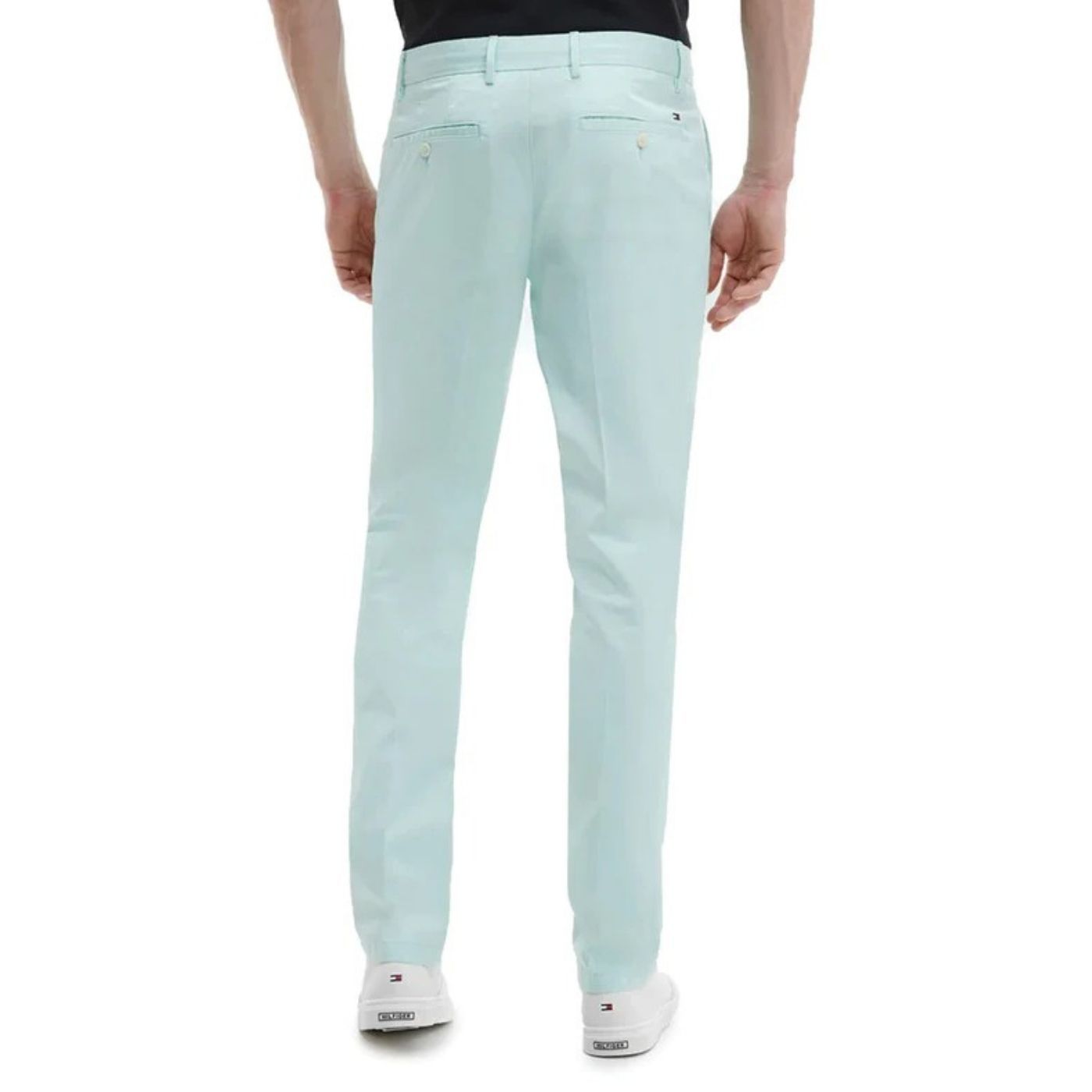Tommy Hilfiger Denton TH Flex | Trousers