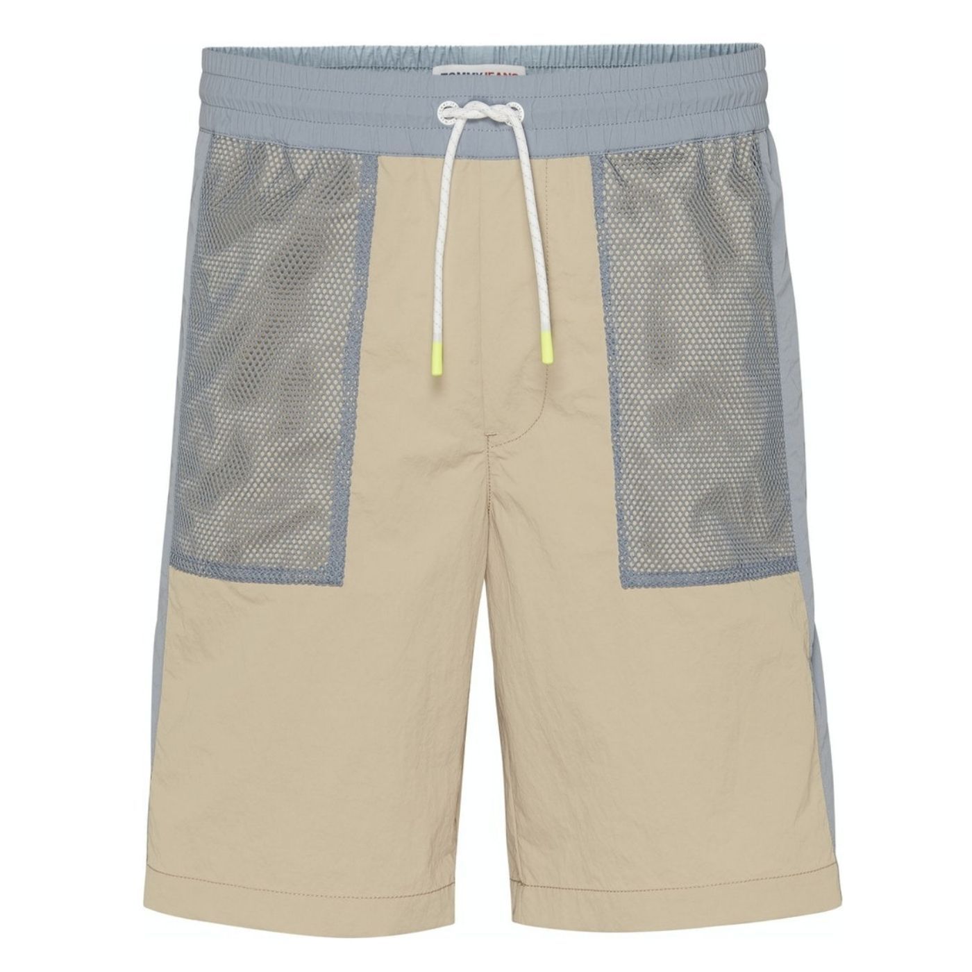 Tommy Hilfiger TJM Tech Colorb  Shorts