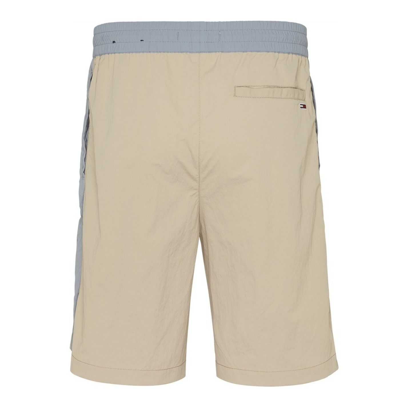 Tommy Hilfiger TJM Tech Colorb  Shorts