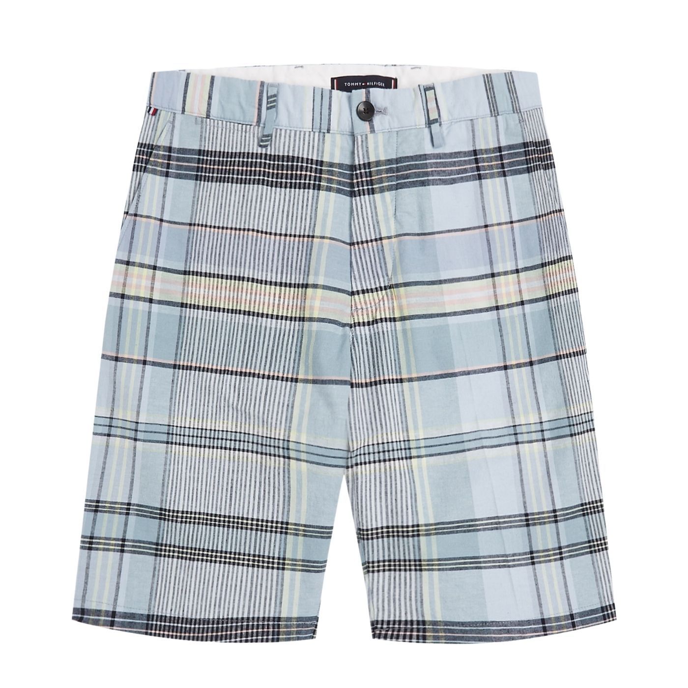 Tommy Hilfiger Harlem Madaras C Shorts