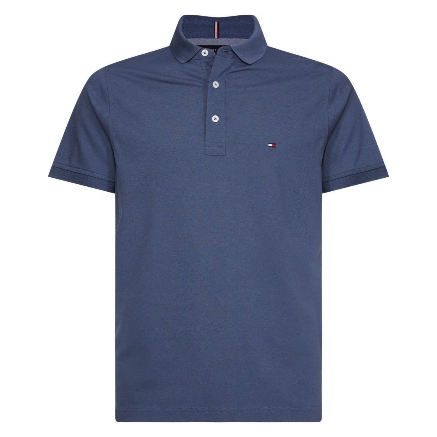 Tommy Hilfiger Poloshirt