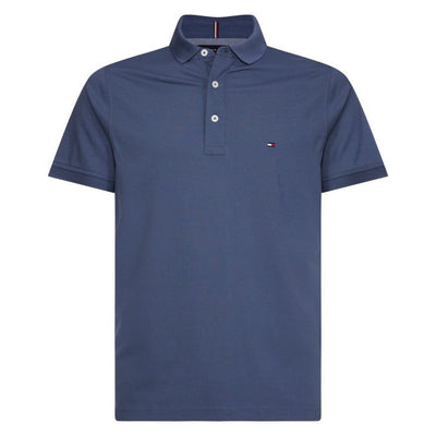 Tommy Hilfiger Poloshirt