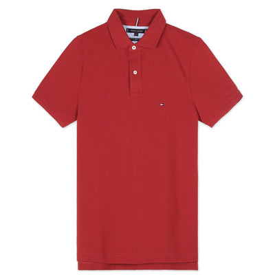 Tommy Hilfiger Poloshirt