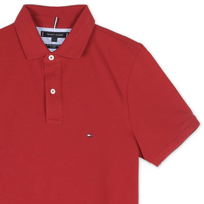 Tommy Hilfiger Poloshirt