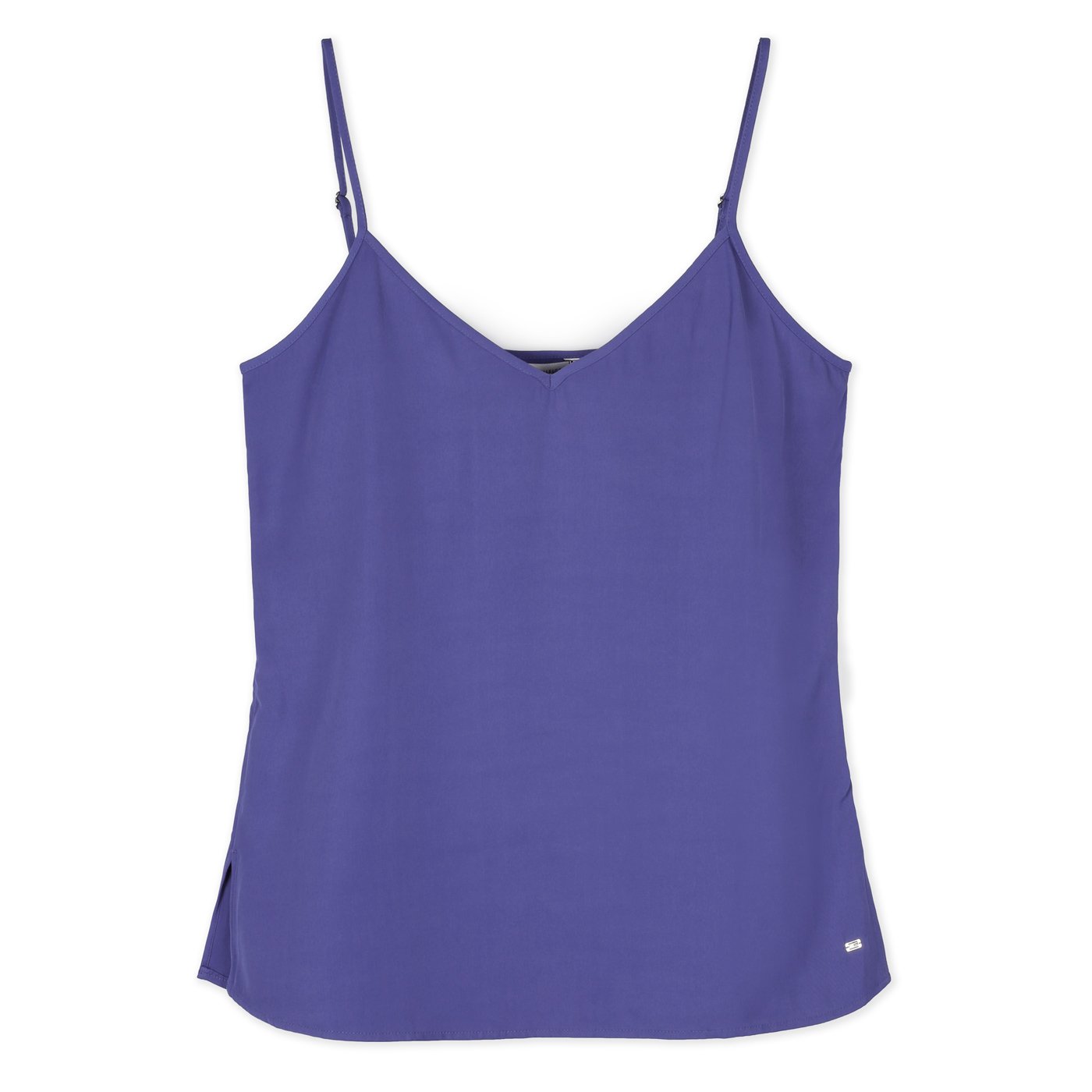 Tommy Hilfiger Top