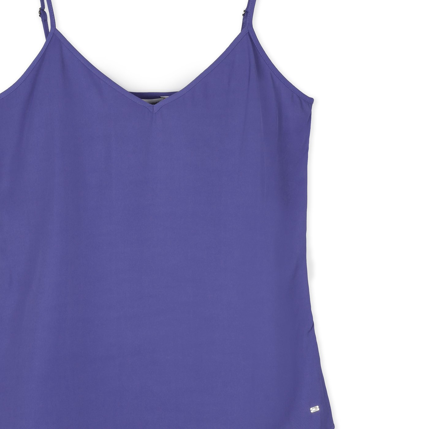 Tommy Hilfiger Top