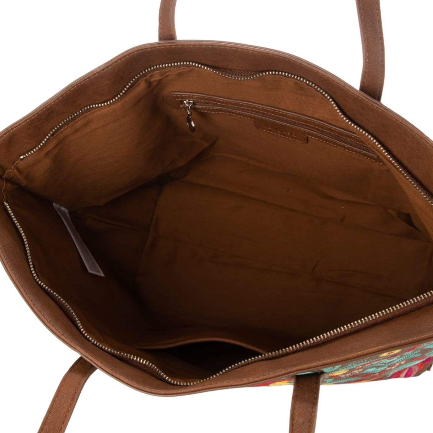 Desigual Bols Adaggio Handbag