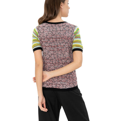 Desigual Top