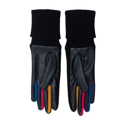 Desigual Gloves