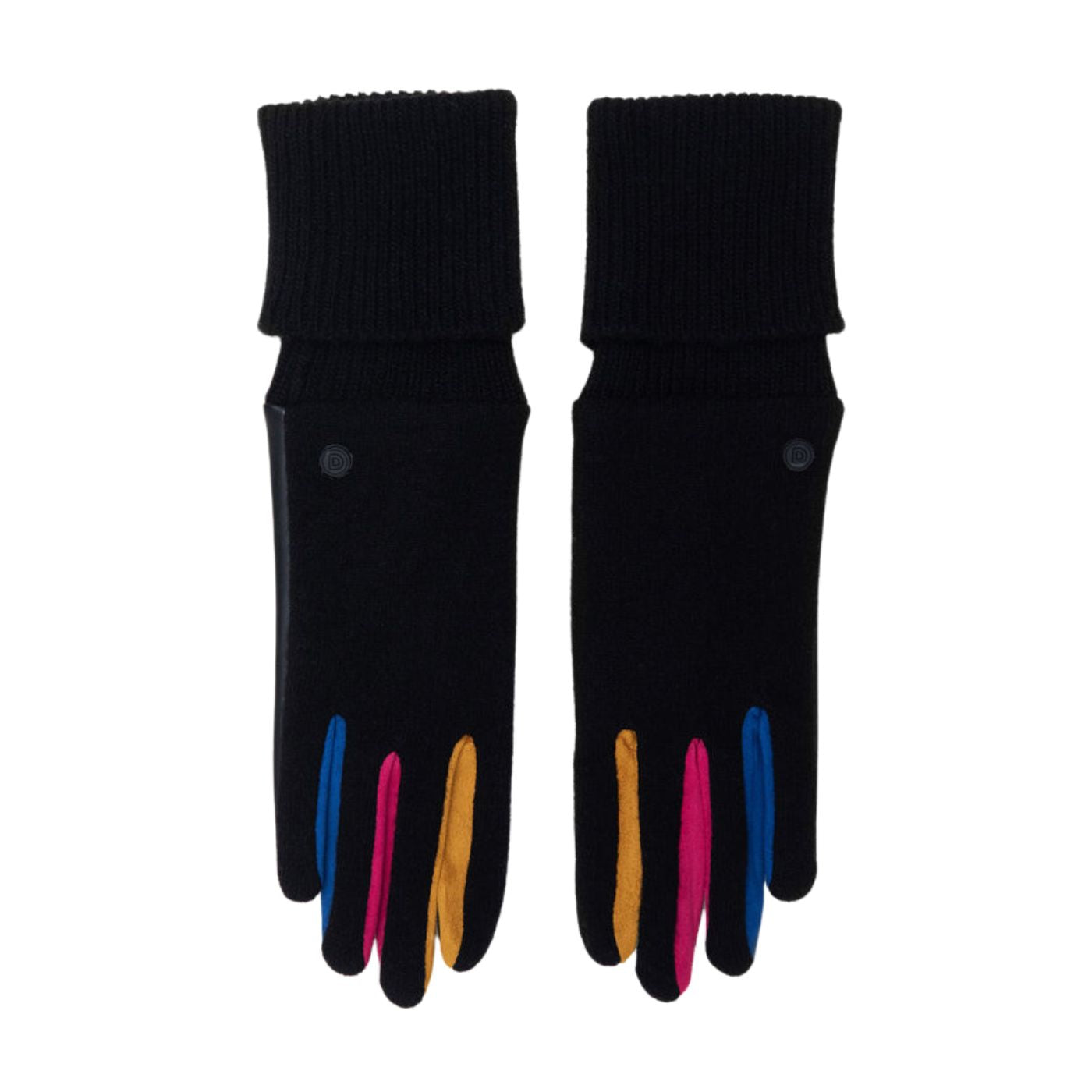 Desigual Gloves