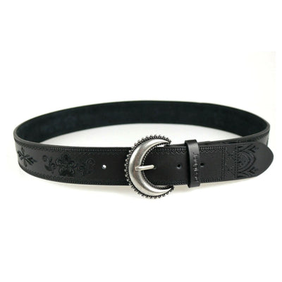 Desigual Belt