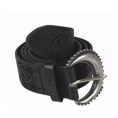 Desigual Belt